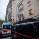 Fiorenza Rancilio, il sequestro e la scomparsa del fratello Augusto nel 1978