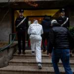 Milano, Fiorenza Rancilio trovata morta in casa: fermato figlio con accusa di omicidio