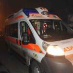 Milano, operaio 23enne muore schiacciato da compattatore