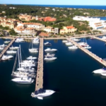 La Spezia, maxi sequestro a imprenditore accusato di bancarotta fraudolenta