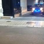 Reggio Calabria, tentato omicidio in stile mafioso: un arresto