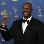 E’ morto Andre Braugher, vinse Emmy per ‘Homicide’ e ‘Thief’