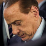 Berlusconi, tribunale respinge ricorso Di Nunzio su testamento ‘colombiano’