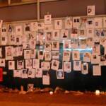 Scomparsi, dalla piccola Kata a Sara Pedri: i casi più famosi