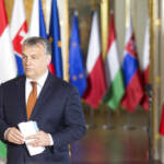 Ue, Commissione sblocca 10 mld di fondi per Ungheria