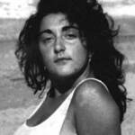 Caso Simonetta Cesaroni, procura Roma chiede archiviazione inchiesta 2022