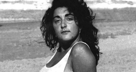 Caso Simonetta Cesaroni, procura Roma chiede archiviazione inchiesta 2022