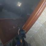 Gaza, soldato israeliano ferito uccide miliziano Hamas