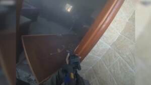 Gaza, soldato israeliano ferito uccide miliziano Hamas
