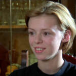 Emmanuelle Debever suicida a Parigi, accusò di stupro Depardieu