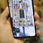Arte, Tim e Opera di Santa Croce insieme per futuro patrimonio artistico italiano