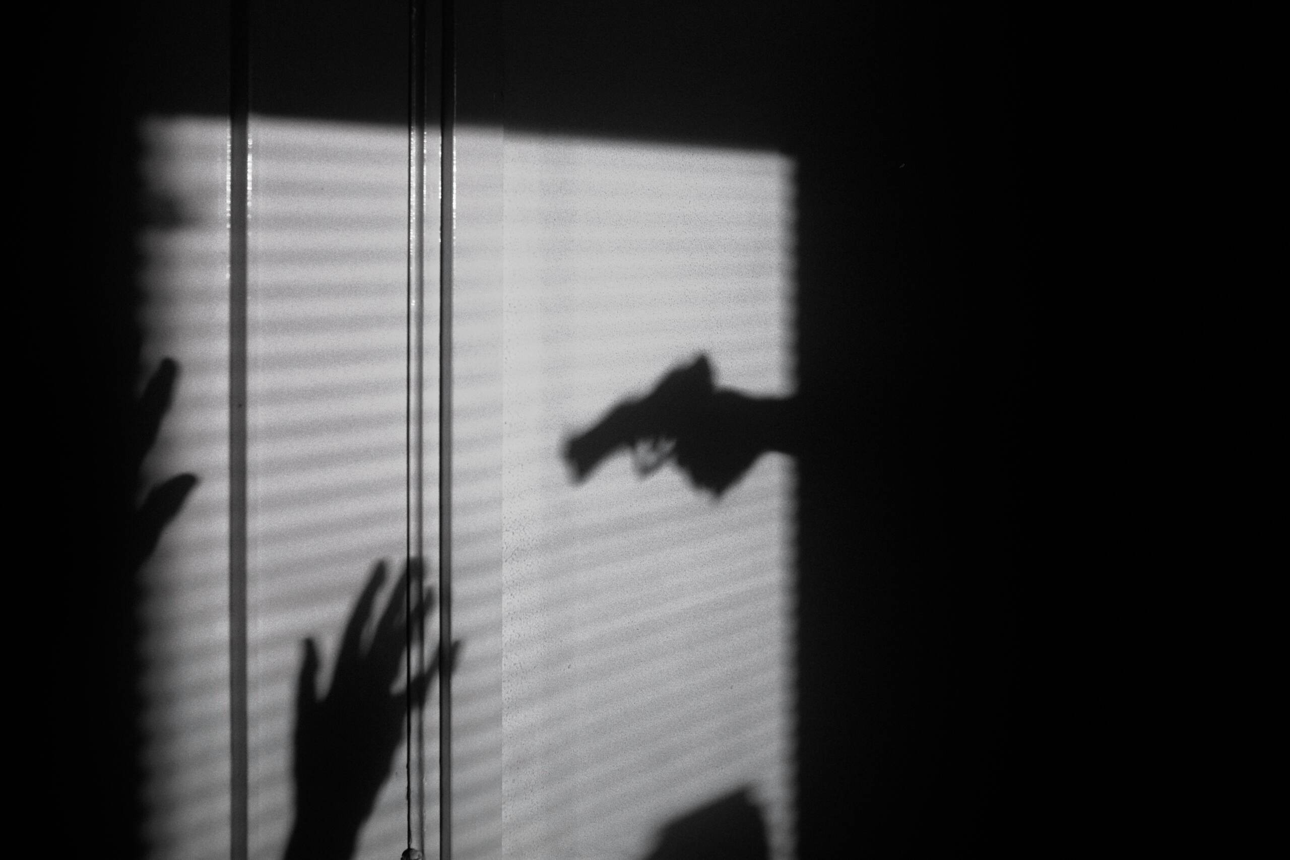 Roma, 16enne si spara con l’arma del padre: gravissimo Roma, 16enne si spara con l’arma del padre: gravissimo