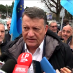 Patto stabilità, Bombardieri: “Meloni chieda cambio politiche Ue”