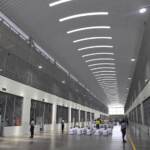 Carceri, 67 suicidi in cella da inizio 2023