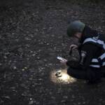 Ucraina, Bucarest: “Caduto drone russo in Romania”