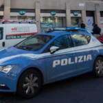 Roma, morto 16enne che si era sparato con l’arma del padre