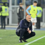 Conference League, Fiorentina pareggia 1-1 con Ferencvaros
