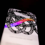 Social, sbarca anche in Europa ‘Threads’