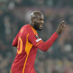 Europa League, Roma supera Sheriff Tiraspol 3-0