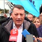 Mes, Bombardieri: “Governo fa pantomima, lo approverà”
