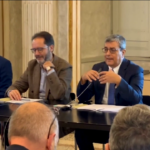 Intesa Sanpaolo: “Ogni euro al Terzo Settore genera doppio valore in benefici sociali”