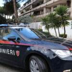 Prato, autotrasportatore ucciso a coltellate: 2 arresti