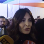 Manovra, Santanché: “Credo in Senato si voterà già settimana prossima”