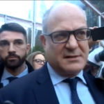 Atreju, Gualtieri: “Schlein fa bene a non venire”