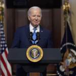 Usa, Camera autorizza indagine per impeachment di Biden