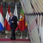 Ucraina, Orban: “No condizioni per avviare negoziati adesione a Ue”