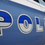 Palermo, omicidio Rosolino Celesia: fermati due fratelli