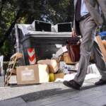 Rifiuti, Italia eccellenza europea con 72% tasso riciclo