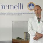 Roma, indagato per falso in atto pubblico il ‘chirurgo del Papa’