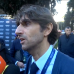 Governo, Donzelli: “Centrodestra è compatto e unito”