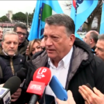 Sanità, Bombardieri: “Servono più soldi per garantire servizi decenti”
