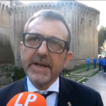 Atreju, Delmastro: “Schlein scappa dal confronto”