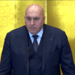Difesa, Crosetto a Tokyo: “Accordo Gcap momento storico”