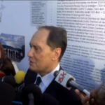 Manovra, Ciriani: “Metteremo fiducia, non è una novità”