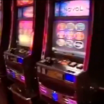 Chieti, vincite videolottery intestate a finti giocatori: 5 denunce
