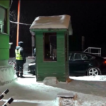 Finlandia, frontiere con la Russia chiuse per scoraggiare i migranti