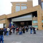 Firenze, anziani morti in incendio casa: resta in carcere l’indagato