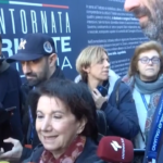 Caso Concia, Roccella: “Dopo polemiche, giusto non andare avanti”