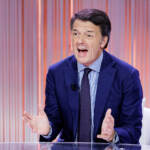 Redditi dei politici, Renzi ‘Paperone’ del Parlamento con 3,2 milioni