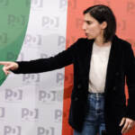 Scontri Pisa, Schlein: “Piantedosi chiarisca davanti al Paese”