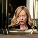 Governo, ancora rinviata conferenza stampa di fine anno di Meloni