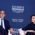 Premierato, Casellati: “Ok dialogo, ma elezione diretta è irrinunciabile”