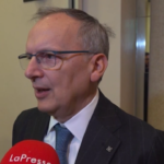 Intesa Sanpaolo e Centro Einaudi: “54,7% famiglie italiane risparmia di fronte a sfida inflazione”