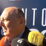 Cop28, Pichetto Fratin: “Risultati superiori a aspettative”
