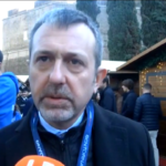 Mes, Delmastro: “Se dovessi scegliermi avvocato mai Gigino Di Maio”