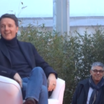 Atreju, ironia di Renzi: “Sto sostituendo Schlein”
